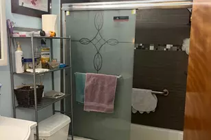 6133 Oakley St, Philadelphia, PA 19111 - Photo 11