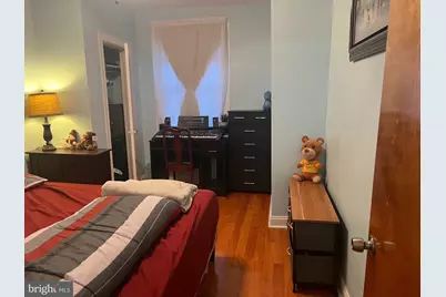 6133 Oakley Street, Philadelphia, PA 19111 - Photo 17