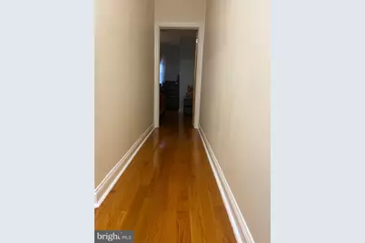 6133 Oakley Street, Philadelphia, PA 19111 - Photo 21