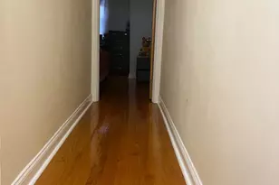 6133 Oakley St, Philadelphia, PA 19111 - Photo 21