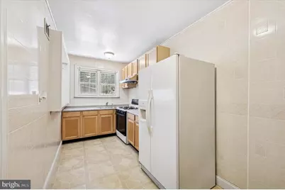 6320 Everett Avenue, Philadelphia, PA 19149 - Photo 3