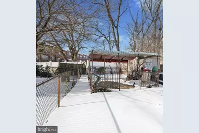 6320 Everett Avenue, Philadelphia, PA 19149 - Photo 11