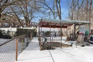 6320 Everett Ave, Philadelphia, PA 19149 - Photo 11