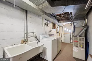 6320 Everett Ave, Philadelphia, PA 19149 - Photo 9