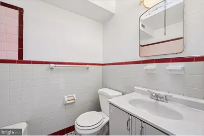 6320 Everett Avenue, Philadelphia, PA 19149 - Photo 7