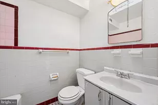 6320 Everett Ave, Philadelphia, PA 19149 - Photo 7