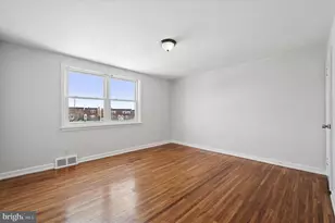 6320 Everett Ave, Philadelphia, PA 19149 - Photo 5