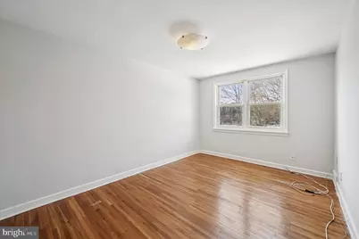 6320 Everett Avenue, Philadelphia, PA 19149 - Photo 5