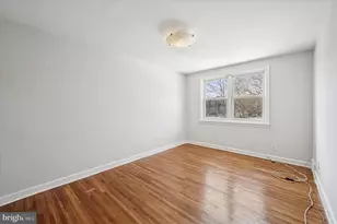 6320 Everett Ave, Philadelphia, PA 19149 - Photo 5