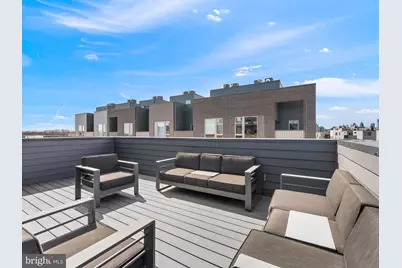 3201 Riseview Walk, Philadelphia, PA 19125 - Photo 25