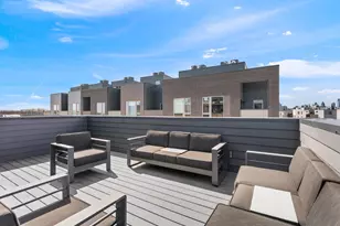 3201 Riseview Walk, Philadelphia, PA 19125 - Photo 25