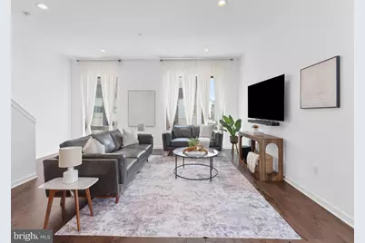 3201 Riseview Walk, Philadelphia, PA 19125 - Photo 19