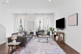 3201 Riseview Walk, Philadelphia, PA 19125 - Photo 19