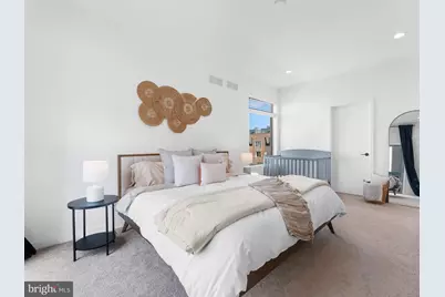 3201 Riseview Walk, Philadelphia, PA 19125 - Photo 21