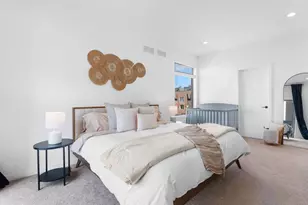 3201 Riseview Walk, Philadelphia, PA 19125 - Photo 21