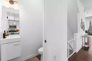 3201 Riseview Walk, Philadelphia, PA 19125 - Photo 13