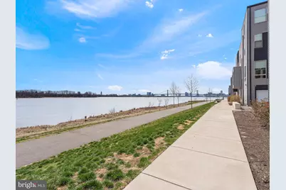 3201 Riseview Walk, Philadelphia, PA 19125 - Photo 39