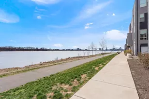 3201 Riseview Walk, Philadelphia, PA 19125 - Photo 39