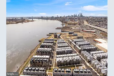 3201 Riseview Walk, Philadelphia, PA 19125 - Photo 43