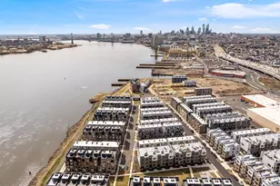 3201 Riseview Walk, Philadelphia, PA 19125 - Photo 43