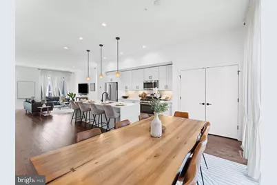 3201 Riseview Walk, Philadelphia, PA 19125 - Photo 11