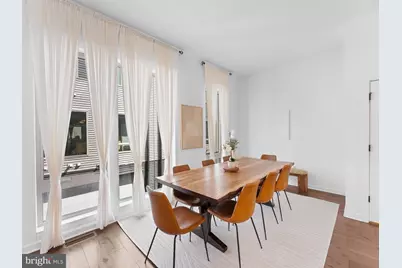 3201 Riseview Walk, Philadelphia, PA 19125 - Photo 9