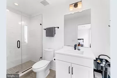 3201 Riseview Walk, Philadelphia, PA 19125 - Photo 29