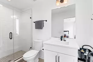 3201 Riseview Walk, Philadelphia, PA 19125 - Photo 29