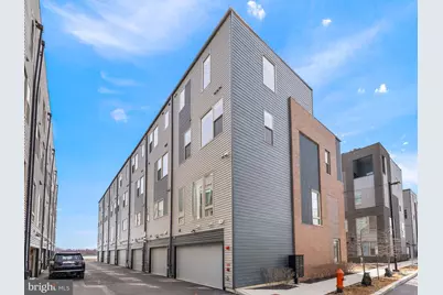 3201 Riseview Walk, Philadelphia, PA 19125 - Photo 37