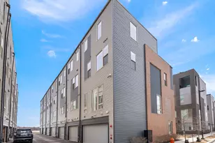 3201 Riseview Walk, Philadelphia, PA 19125 - Photo 37