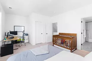 3201 Riseview Walk, Philadelphia, PA 19125 - Photo 33