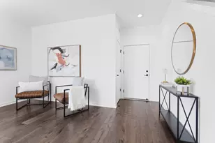 3201 Riseview Walk, Philadelphia, PA 19125 - Photo 5