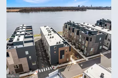 3201 Riseview Walk, Philadelphia, PA 19125 - Photo 41