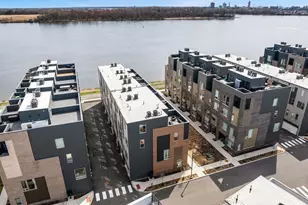 3201 Riseview Walk, Philadelphia, PA 19125 - Photo 41