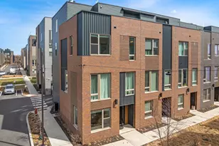 3201 Riseview Walk, Philadelphia, PA 19125 - Photo 3