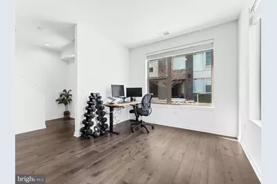 3201 Riseview Walk, Philadelphia, PA 19125 - Photo 7