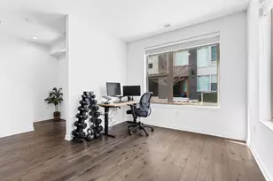 3201 Riseview Walk, Philadelphia, PA 19125 - Photo 7