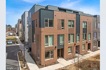 3201 Riseview Walk, Philadelphia, PA 19125 - Photo 35