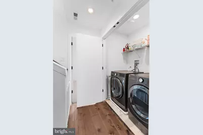 3201 Riseview Walk, Philadelphia, PA 19125 - Photo 31