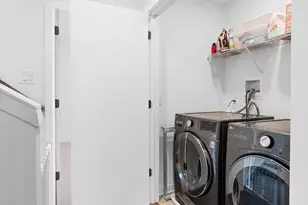 3201 Riseview Walk, Philadelphia, PA 19125 - Photo 31