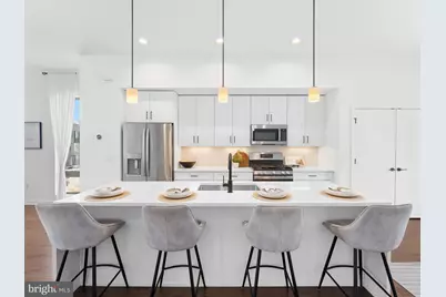 3201 Riseview Walk, Philadelphia, PA 19125 - Photo 15