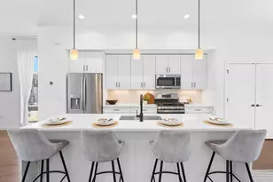 3201 Riseview Walk, Philadelphia, PA 19125 - Photo 15