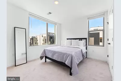 3201 Riseview Walk, Philadelphia, PA 19125 - Photo 27