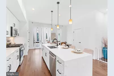 3201 Riseview Walk, Philadelphia, PA 19125 - Photo 17