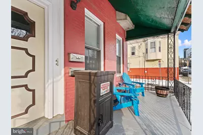 4019 Powelton Avenue, Philadelphia, PA 19104 - Photo 3