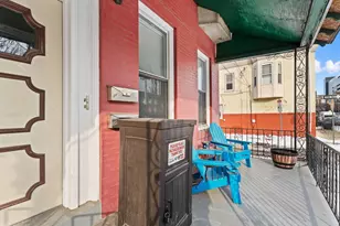 4019 Powelton Ave, Philadelphia, PA 19104 - Photo 3