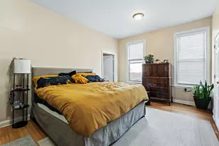 4019 Powelton Ave, Philadelphia, PA 19104 - Photo 11