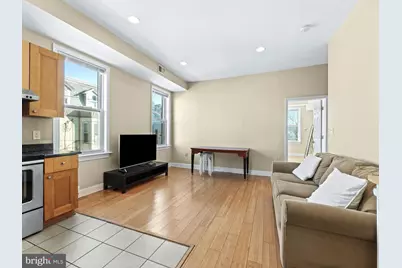 4019 Powelton Avenue, Philadelphia, PA 19104 - Photo 21