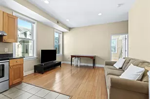 4019 Powelton Ave, Philadelphia, PA 19104 - Photo 21