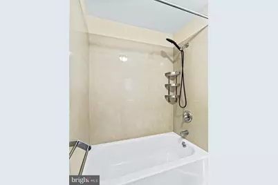 4019 Powelton Avenue, Philadelphia, PA 19104 - Photo 37